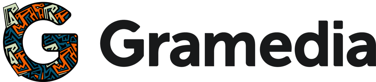 Gramedia