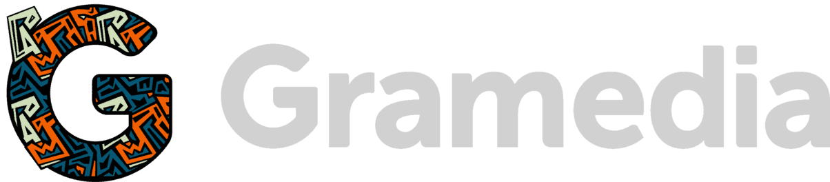 Gramedia