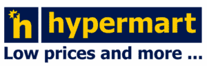 Hypermart
