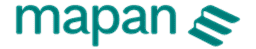 Mapan