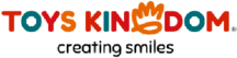 Toys_Kingdom