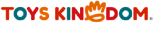 Toys_Kingdom
