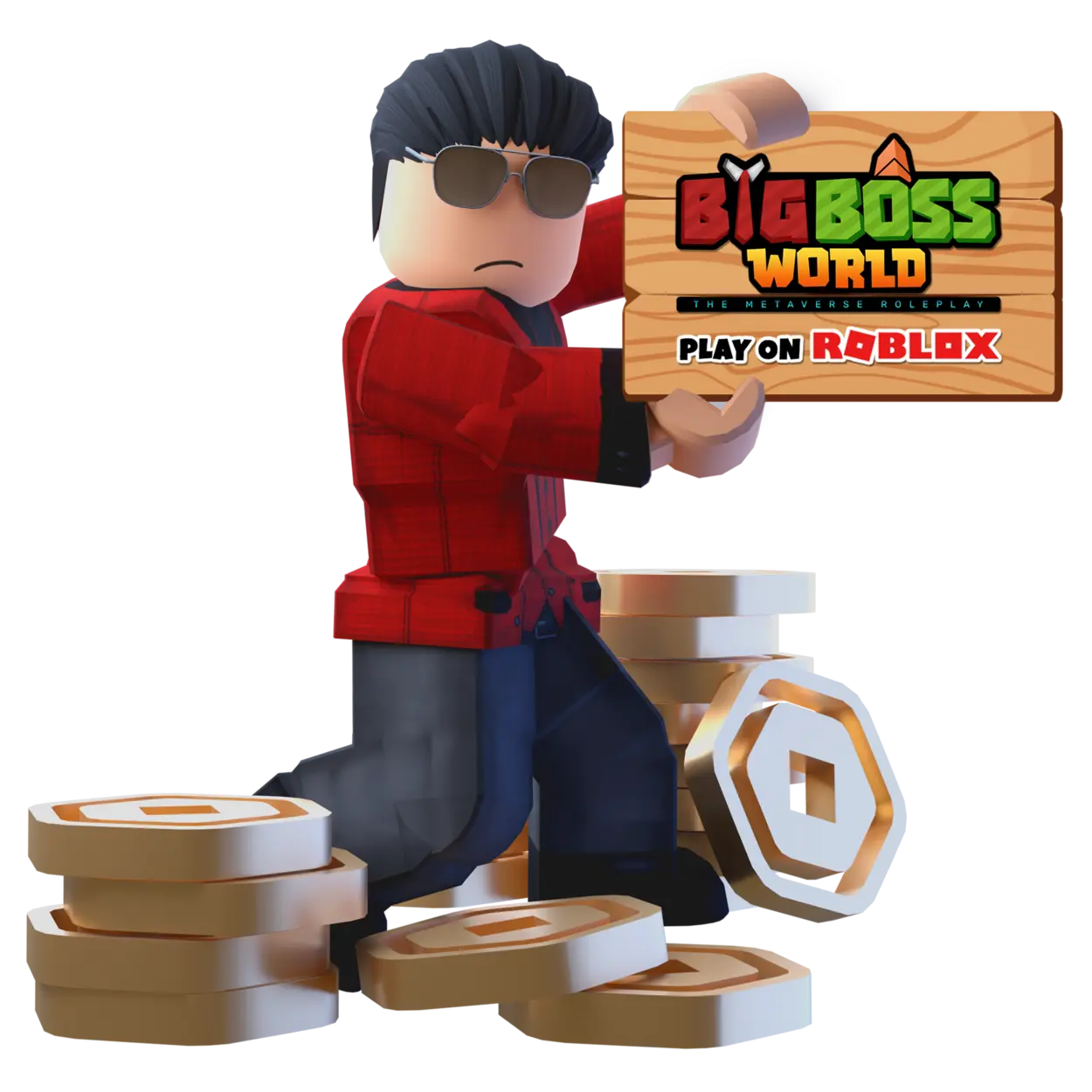 Roblox